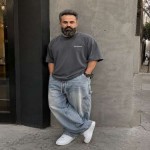 تصویر پروفایل امید