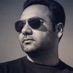 تصویر پروفایل مهدی