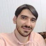 تصویر پروفایل حسین
