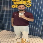 تصویر پروفایل محمدامين