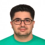 تصویر پروفایل نوید