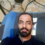 تصویر پروفایل سیدرسول