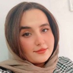 تصویر پروفایل هلن