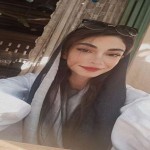 تصویر پروفایل شادی