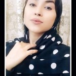تصویر پروفایل فرزانه