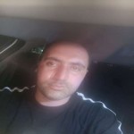 تصویر پروفایل حامد