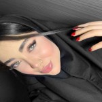 تصویر پروفایل مارال