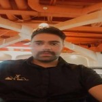 تصویر پروفایل محسن
