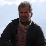 تصویر پروفایل محمد