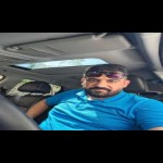 تصویر پروفایل حسن