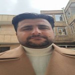 تصویر پروفایل رسول