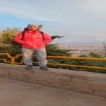 تصویر پروفایل سید حامد