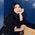 تصویر پروفایل نسرین
