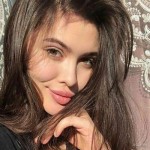 تصویر پروفایل نازگل