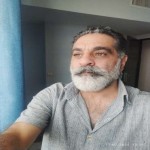 تصویر پروفایل محسن