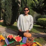 تصویر پروفایل محمد مهدی