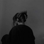 تصویر پروفایل هلن