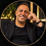 تصویر پروفایل سیاوش