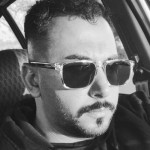 تصویر پروفایل محسن