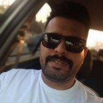 تصویر پروفایل ارش