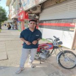 تصویر پروفایل امیرحسین