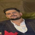 تصویر پروفایل ارشیا