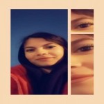 تصویر پروفایل فاطمه