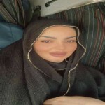 تصویر پروفایل شهزاد