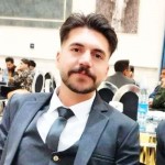 تصویر پروفایل اشکان