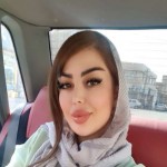 تصویر پروفایل لیلی