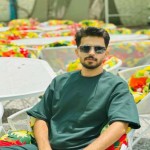 تصویر پروفایل محمد