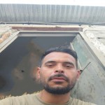 تصویر پروفایل رضا