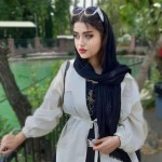 تصویر پروفایل ترانه