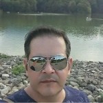 تصویر پروفایل بردیا