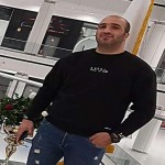 تصویر پروفایل مصطفی