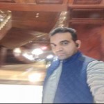 تصویر پروفایل رضا