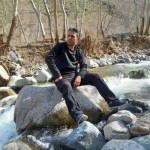 تصویر پروفایل بدون نام