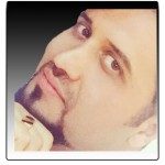 تصویر پروفایل بابک