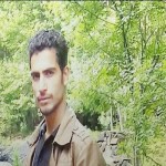تصویر پروفایل امیر حسین