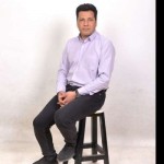 تصویر پروفایل سعید