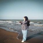 تصویر پروفایل ترانه