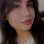 تصویر پروفایل بیتا