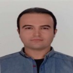 تصویر پروفایل مهدی