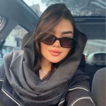 تصویر پروفایل شیدا
