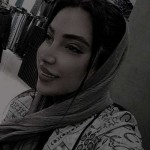 تصویر پروفایل بدون نام