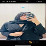 تصویر پروفایل دلارام