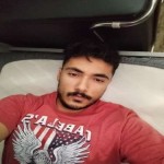 تصویر پروفایل امیر