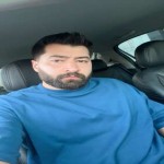 تصویر پروفایل فرهان