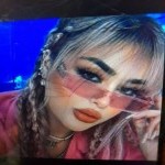 تصویر پروفایل برکه