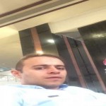 تصویر پروفایل حمید